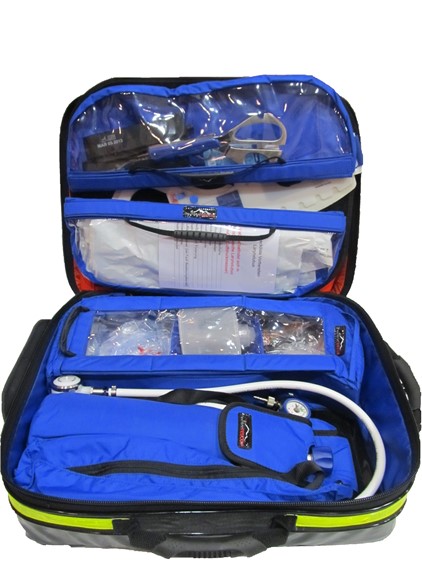 Rucksack Seite 2